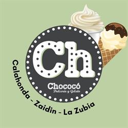 Horario de apertura Chococó Gelato, Calahonda