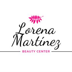 Horario de apertura Lorena Martinez, Novelda