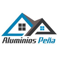 Horario de apertura Aluminios Peña, Peal de Becerro