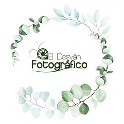 Horario de apertura El Desván Fotográfico, Cuevas del Almanzora