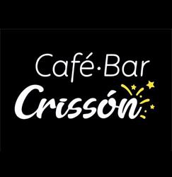Horario de apertura Café Bar Crissón, Jaraiz de la Vera