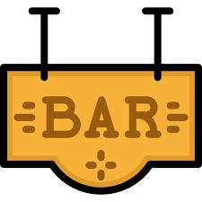 Horario de apertura Bar Siayó, Santa Coloma de Gramenet