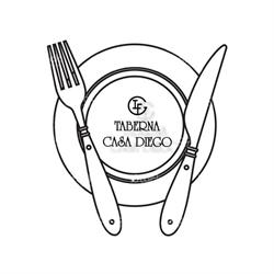Horario de apertura Taberna Casa Diego, Córdoba