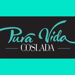 Horario de apertura Pura Vida COSLADA, Coslada