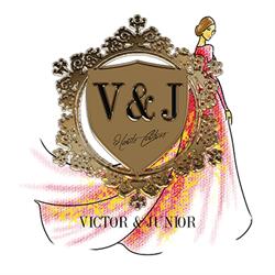 Horario de apertura Víctor & Junior, Ontinyent
