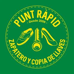 Punt Rapid en Palma de Mallorca (Platja De Palma) - Horario de apertura