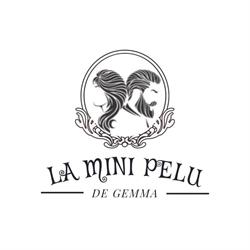 Horario de apertura La mini pelu, Torrent