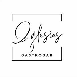 Horario de apertura Iglesias Gastrobar, Bollullos Par del Condado