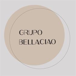 Grupo Bellaciao en Madrid (Usera) - Horario de apertura