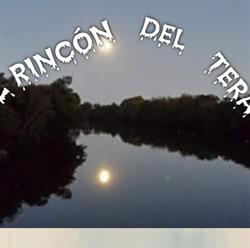 Horario de apertura BAR & TAPAS EL RINCÓN DEL TERA, Santa Croya de Tera