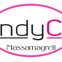 Horario de apertura Candy Chic, Massamagrell