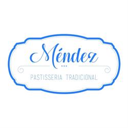 Horario de apertura Méndez Cafetería Pastelería, Rubí