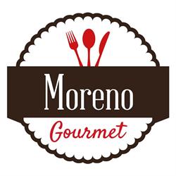 Horario de apertura Moreno Gourmet, Calahorra
