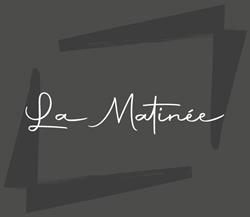 Horario de apertura RESTAURANTE CAFETERÍA La Matinée, Cáceres