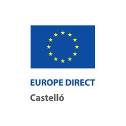 Horario de apertura Europe Direct Castelló, Castellón de la Plana