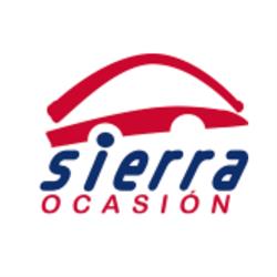 Horario de apertura Sierra Ocasión, Olías del Rey