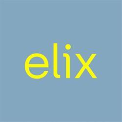 Horario de apertura elix pilates, Castellón de la Plana
