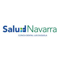 Horario de apertura Salud Navarra Clínica Dental, Pamplona