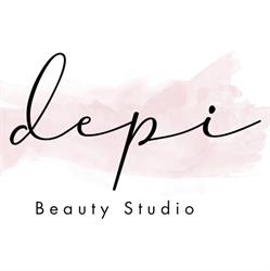 Depi Beauty Studio en Barcelona (Nou Barris) - Horario de apertura