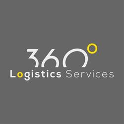 Horario de apertura 360 Logistics Services, Alcalá de Henares