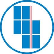 Horario de apertura Escuela de Ingeniería de Barcelona Este (EEBE), 