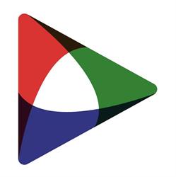 NOP Films en Valencia (Benicalap) - Horario de apertura