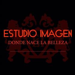 Estudio imagen en Barcelona (Eixample) - Horario de apertura