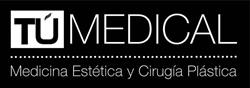 Horario de apertura TuMedical, Alcorcón