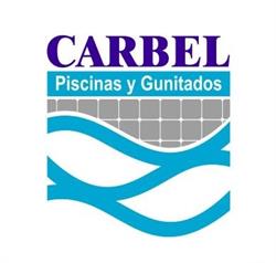 Horario de apertura Piscinas Y Gunitados Carbel, Loja