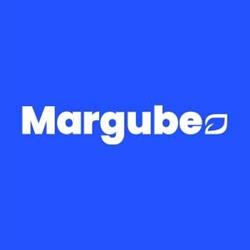 Horario de apertura Consultoría y Formación Margube, Ermúa