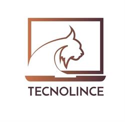 Horario de apertura TECNOLINCE, La Orotava