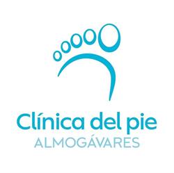 Clínica del Pie Almogávares en Córdoba (Norte-Sierra) - Horario de apertura