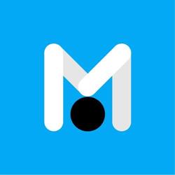 Meisters Solutions en Madrid (Chamberí) - Horario de apertura
