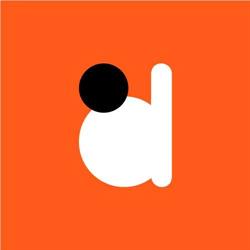 Digiu Digital en Madrid (Chamberí) - Horario de apertura