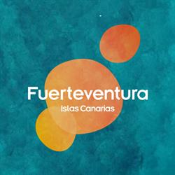 Horario de apertura Patronato de Turismo de Fuerteventura, Puerto del Rosario