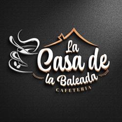 La casa de la baleadas en Madrid (Carabanchel) - Horario de apertura