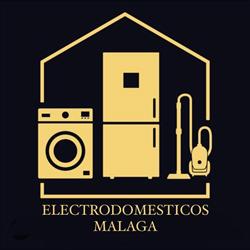 Horario de apertura Electrodomésticos Málaga - Tu Almacén Del Pelotaso, 
