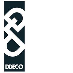 Horario de apertura Ddecó, Oviedo