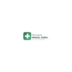 Farmacia Miguel Rubio López en Gijón (Este) - Horario de apertura