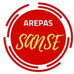Horario de apertura Arepas Sanse, San Sebastián de los Reyes