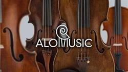 Horario de apertura Alomusic - Tienda de instrumentos musicales en Valencia, 