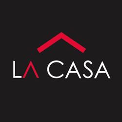 Horario de apertura La Casa, Sotillo de la Adrada