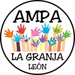 Horario de apertura CEIP La Granja, León