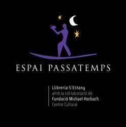 Horario de apertura Espai Passatemps, Santa María del Camí