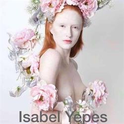 Horario de apertura Estilista Isabel Yepes, La Alberca