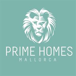 Horario de apertura Mallorca Prime Homes, Santa Ponça