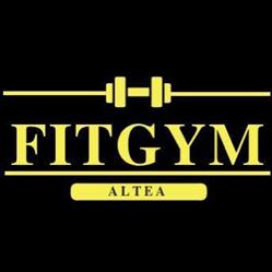 Horario de apertura Fitgym Altea, El Planet