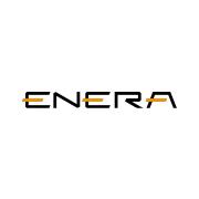 Horario de apertura Enera, El Planet