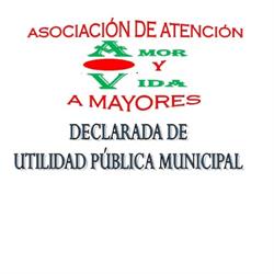Horario de apertura asociacion amor y vida, Santiponce
