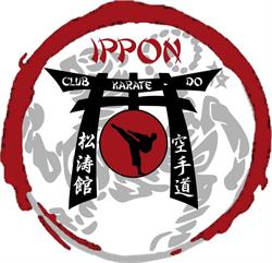 Club Karate Ippon en Barcelona (Sant Martí) - Horario de apertura